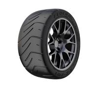 Supporto di Montaggio a Parete con