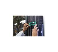 Hpe Hewlett Packard Enterprise R3j18a Accessorio Per Punto Di Accesso Wlan Wlan