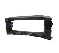 Supporto Di Montaggio BLIC 6508-06-0554932P, Parafango Per CITROËN, PEUGEOT