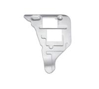 Supporto Di Montaggio BLIC 6508-06-6824932P, Paraurti Per SUZUKI