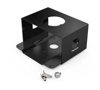 E_0001_7946671 Compulocks Compulocks MSBKT01 parte del case del computer mini PC