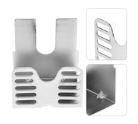 Supporto di montaggio del motore del girarrosto La staffa affidabile del motore