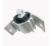 Supporto Di Montaggio Del Motore Dell'auto Supporto Del Cambio Sostituzione T4N1434 Per Jaguar XE XF XJ XJL XFL XJR 2.0T