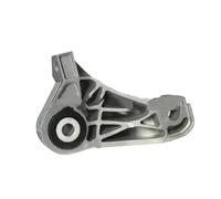 Supporto Di Montaggio Del Motore Trasmissione Per Ford Per Kuga 2013 BV616P093PA Accessori Per Auto