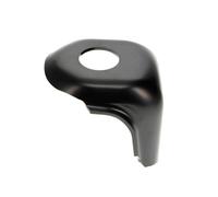 Supporto Di Montaggio Del Telaio Radiatore Per Pickup Chevy/GMC 2WD 1973-80