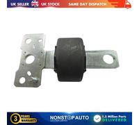 Supporto Di Montaggio Destro Per VOLVO S60 II S80 II V60 6G915A968FAG