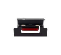 Supporto di montaggio HP Poly Studio X52/V52 per schermo