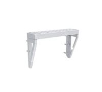 Supporto di montaggio Huawei per LUNA2000-7-E1