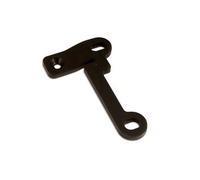 Laser Tools Supporto - Renault 4797