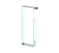 SUPPORTO DI MONTAGGIO METALLICO OBO BETTERMANN BSKM-BW 1025