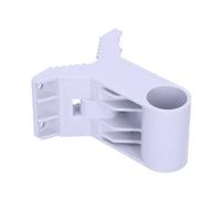 Supporto di Montaggio MikroTik quickMOUNT per Piccole Antenne Direzionali o Settoriali