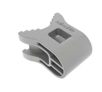 Supporto di Montaggio MikroTik quickMOUNT-X per SXTsq