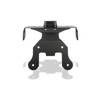 Supporto di montaggio Per CB750 CB 750 2023-2024 Accessori Moto Portatarga