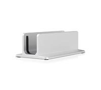 E_0015_ 15587015000 Ubiquiti Ubiquiti Montagest?nder f?r Festplatte - f?