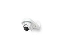 Supporto di montaggio per G5 Turret Ultra, AI UACC-CAMERA-AM-W