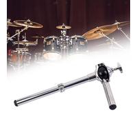 Supporto di montaggio per grancassa Supporto in metallo Supporto singolo per