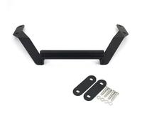 Supporto di Montaggio per Navigatore GPS per Cellulare per Motocicletta per H&Onda Varadero XL1000V XL 1000V 2003-2011 Accessori Supporto per Telefono per Moto