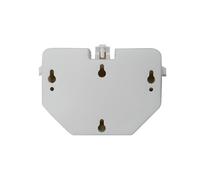Supporto di Montaggio per Punto di Accesso WLAN Alcatel-Lucent Enterprise OAW-AP-MNT-W Bianco
