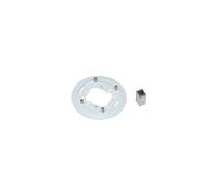 Supporto di montaggio per telecamera AXIS per la telecamera di rete AXIS M3004-V, kit di sorveglianza M3004-V, telecamera di rete M3005-V