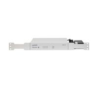 Supporto di montaggio rack LANCOM UF per UF-160/260