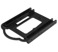 Supporto Di Montaggio Senza Attrezzi Per Disco Rigido Da 3.5" - STARTECH