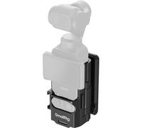 Supporto di montaggio SmallRig 5631 per DJI Osmo Pocket 3