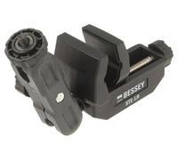 Supporto di montaggio STE-LH L: 200 mm W: 140 mm H: 60 mm BESSEY