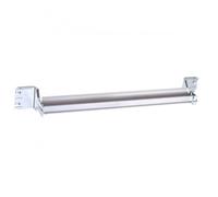 Supporto di montaggio TH 35 per armadi 850 mm XL3 XL3 4000 020651