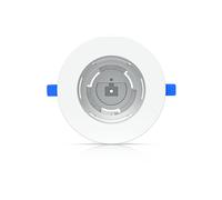 SUPPORTO DI MONTAGGIO UBIQUITI di per Telecamera Dome G5 PTZ, Bianco
