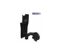 Ubiquiti Ns Wm Rack Support Nero One Size / EU Plug