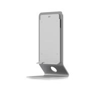 Supporto da tavolo Ubiquiti per U7 Pro Wall