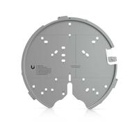 Supporto di Montaggio Ubiquiti U-PRO-MP per Dispositivi UniFi