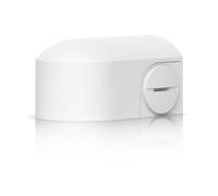 SUPPORTO DI MONTAGGIO UBIQUITI UACCG5-PTZCA, Bianco