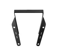 Supporto Di Navigazione GPS Per Telefono Cellulare Per Moto Per VOGE SR 3 4 SR3 400SR4 SR4 300 250 400 SR250GT SR4Max Barra trasversale porta cellulare