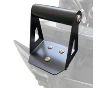 Supporto Di Navigazione Robusto Per Motocicletta Per 790 390