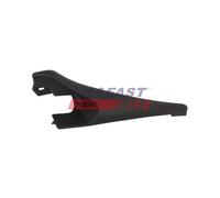 Supporto Di Parabrezza Sinistro Per Dacia Dokker 668224513R