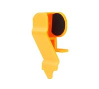 Supporto di Protezione 'Obiettivo con Bloccaggio del Gimbal per Ultra, Guardiano per il Trasporto Protettivo Anti-Collisione
