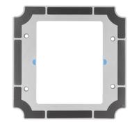 Supporto Di Pulizia Ecovacs 201-2432-0426 Per Robot Di Pulizia Finestra