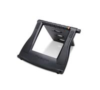 ()Supporto di raffreddamento per laptop Kensington SmartFit Easy Riser K60112
