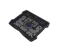 Canyon Supporto di raffreddamento per laptop fino a 15,6" NS-02, NS02 (CNE-HNS02)