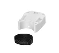 Supporto di rialzo e grata di appoggio per Formula Pro Mini