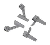 Supporto di rialzo per piedistallo di atterraggio drone Air 3, ABS, 23g