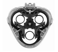 Supporto Di Ricambio For Rasoio, Testina Di Rasatura, Compatibile Con Philips, PT 860 AT890 PT725 PT720 PT710 AT758 AT798 AT891 AT926 PT732 PT810