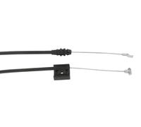 Supporto di ricambio originale Greenstar 8730 Cable/Murray