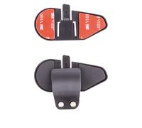 Supporto di ricambio per Intercom MaxTo M3 per i modelli più vecchi