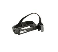 Supporto di ricambio per ruota anteriore Thule 52958