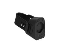 supporto di ricambio reggisella per luce posteriore radar trackr WFTRACKRRDR1MNT