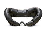 Supporto di ricambio VR per PICO 4 Ultra Wide con attacco magnetico, cappucci per joystick e coperture per lenti - Pacchetto accessori VR