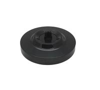 Supporto Di Ricarica A86I For Rasoio Elettrico, Compatibile Con Philips, Serie S5000, 6000, 7000, S8000, S9000.