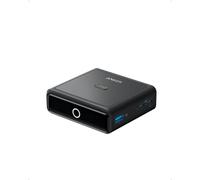 E_0002_S9196245 Anker Cavo USB Anker A1902311 Nero (1 Unità) Auto, Moto E Nautic